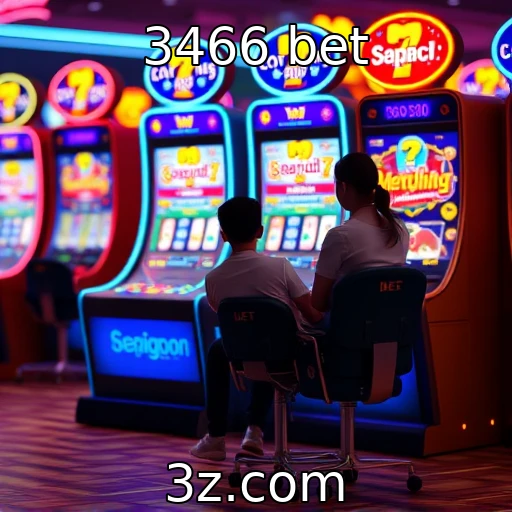 Acessibilidade em jogos eletrônicos como prioridade