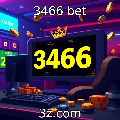 Crescimento do mercado de jogos online em regiões emergentes