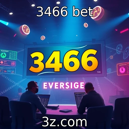 Tendências emergentes na indústria de jogos