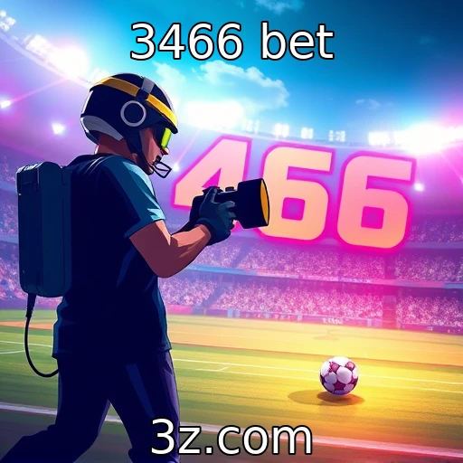 Impacto das novas tecnologias na indústria de jogos