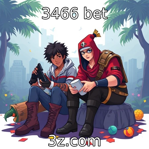 Importância da inclusão e diversidade nos videogames