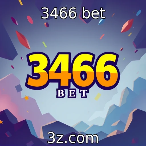 Tendência dos jogos independentes e sua popularidade