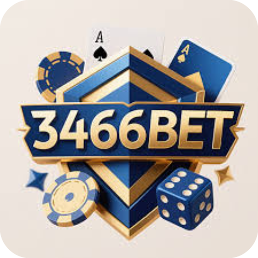 3466 bet