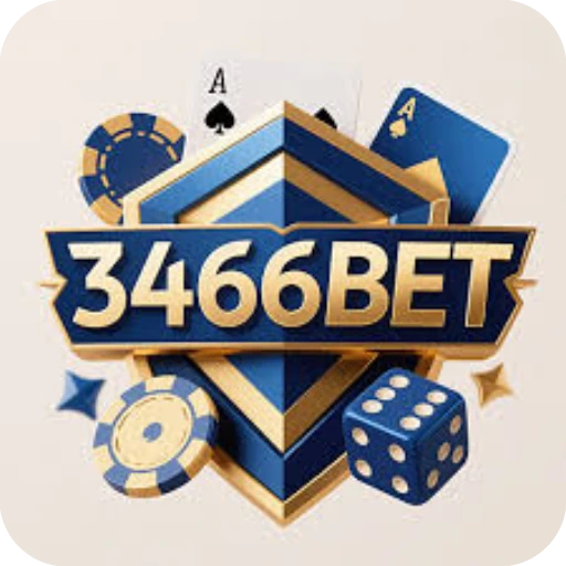 3466 bet