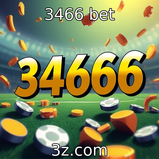 Novas tendências no mercado de jogos de azar