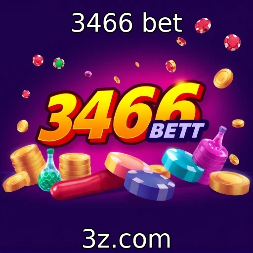 Crescimento do mercado de jogos online em mercados emergentes