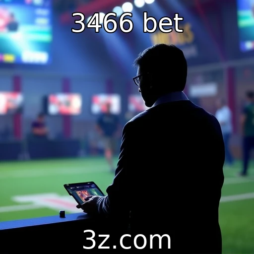 Responsabilidade social nas práticas de jogo eletrônico