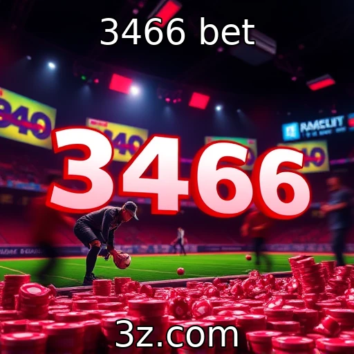 Tecnologia e inovação transformam o mercado de jogos